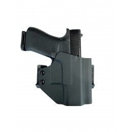 OWB vnější kydexové pouzdro...