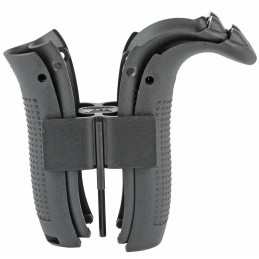 Sada výměnných hřbetů...