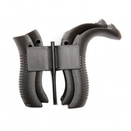 Sada výměnných hřbetů G26...