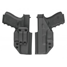 IWB vnitřní kydexové...