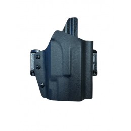 OWB vnější kydexové pouzdro...