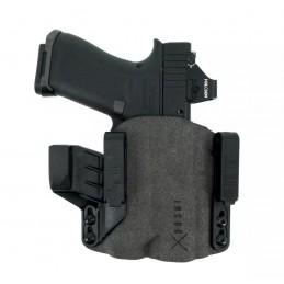 Vnitřní pouzdro SAFARILAND...