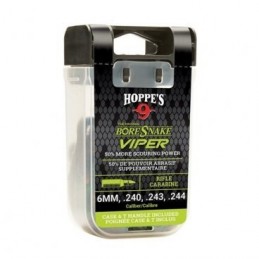 BoreSnake VIPER Hoppe's DEN...