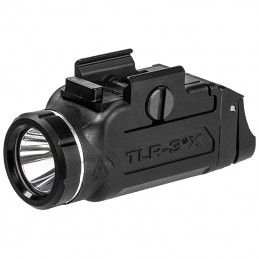 Streamlight TLR-3X USB -...
