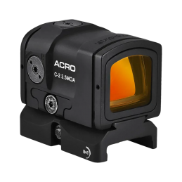 Kolimátor Aimpoint ACRO C-2...