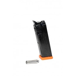 DryFireMag Laser Ammo pro...