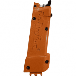 DryFireMag pro Glock 43X/48...