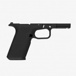 Magpul polymerový rám EHG...