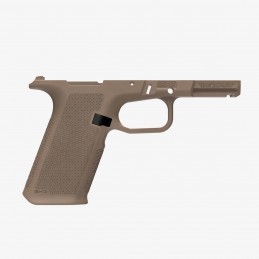 Magpul polymerový rám EHG...