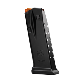 Zásobník Glock 43X / 48 -...