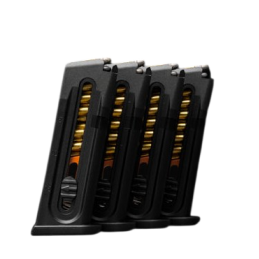 Zásobník Glock 44 - 15 ran