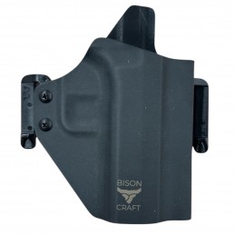 OWB vnější kydexové pouzdro...