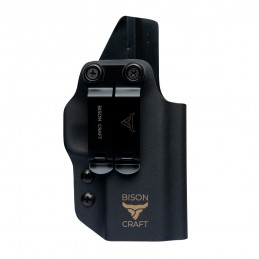 IWB vnitřní kydexové...