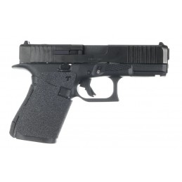 Talon Grip Glock 19 Gen6...