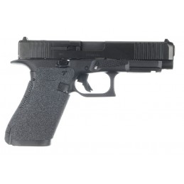 Talon Grip Glock 17/45 Gen6...