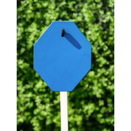 Střelecký GONG IPSC včetně...