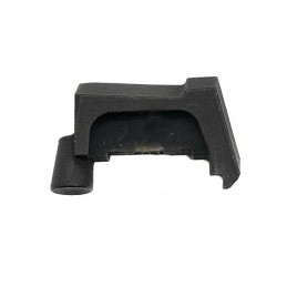 Vytahovač Glock 9mm Gen6