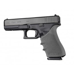 Gumový návlek Hogue Glock...