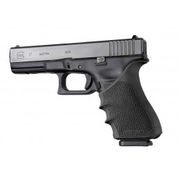 Gumový návlek Hogue Glock...