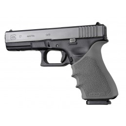 Gumový návlek Hogue Glock...