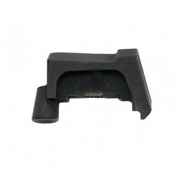 Vytahovač Glock 44