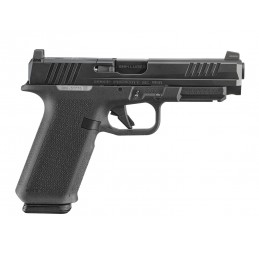 Ruger RXM FULL SIZE 4,5"