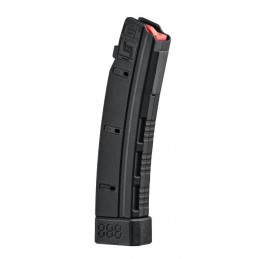 Zásobník 9x19 Lucansky Arms...