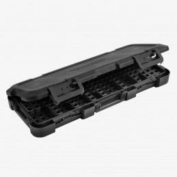 Odolný kufr Magpul DAKA...