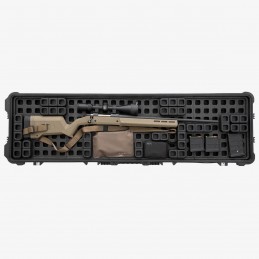 Organizér Magpul DAKAGRID...