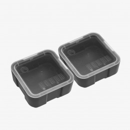 Magpul DAKA Bins – 2x2...