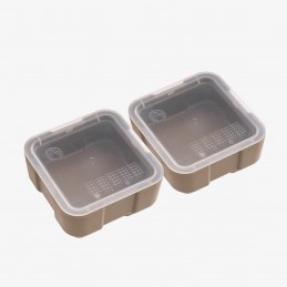 Magpul DAKA Bins – 2x2...