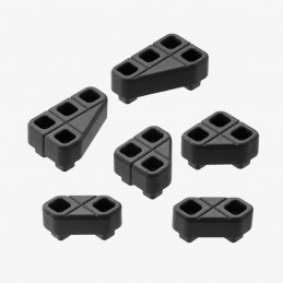 Sada bloků Magpul DAKA GRID...