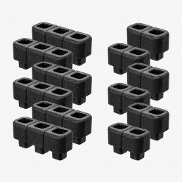 Sada bloků Magpul DAKA GRID...