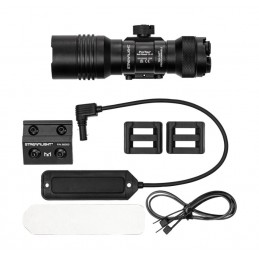 Streamlight Streamlight...