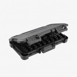 Odolný kufr Magpul DAKA...