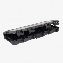 Odolný kufr Magpul DAKA...