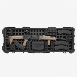 Organizér Magpul DAKAGRID...