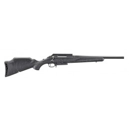 Puška Ruger American Rifle...