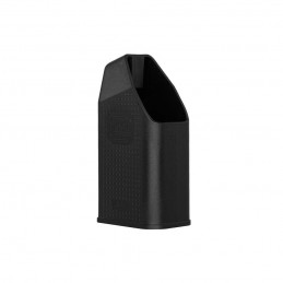 Rychlonabíječ Glock 9mm,...