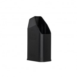 Rychlonabíječ Glock 43X/48