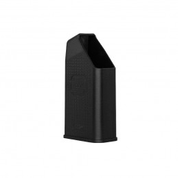 Rychlonabíječ Glock 43