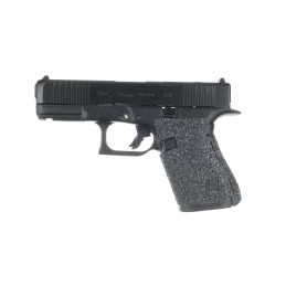 Talon Grip Glock 19 Gen6 PRO