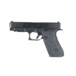 Talon Grip Glock 17/45 Gen6...