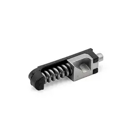 Glock sestava pružiny a...
