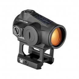 Kolimátor Vortex Crossfire...