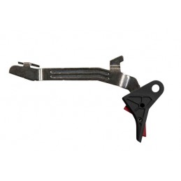 Jazýček Taco Wraps s táhlem pro Glock Gen5
