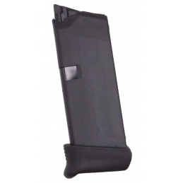 Zásobník Glock 43 s botkou...