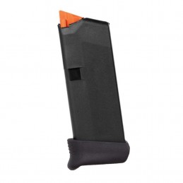 Zásobník Glock 43 s...