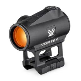 Kolimátor Vortex Crossfire...