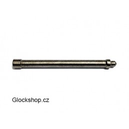 Glock přítlačná tyčka vytahovače 10mm/.45